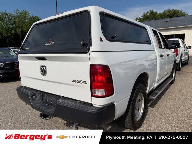 ram ram 1500 classic 2022 1C6RR7FT6NS187285 image ram ram 1500 classic 2022 1C6RR7FT6NS187285 image